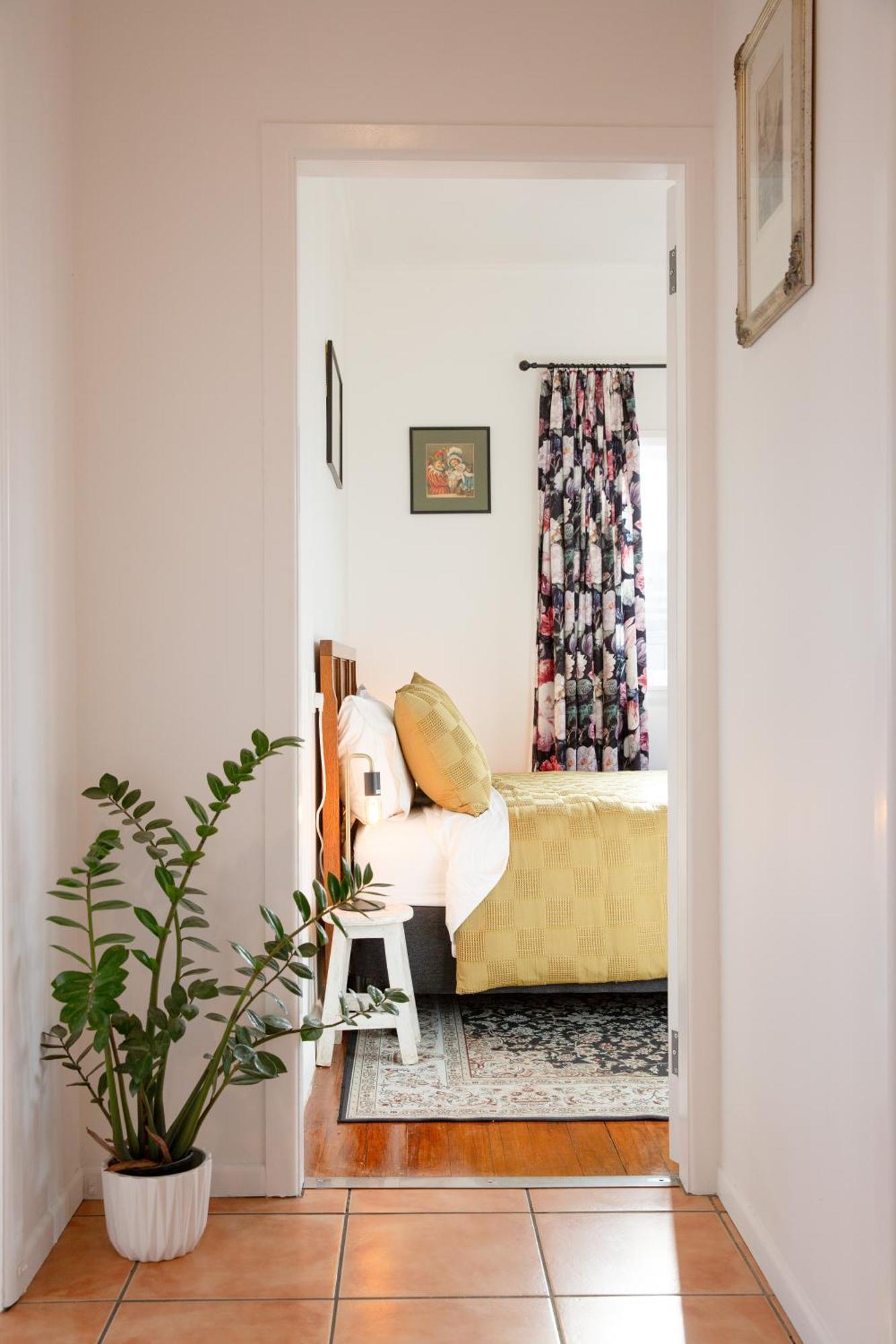 Grace Road Cottage 타우랑가 외부 사진